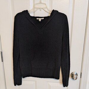 Carolyn Taylor Hoodie